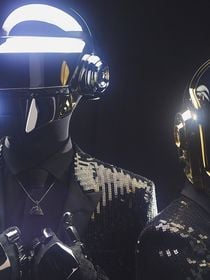 "Ils avaient un budget illimité" : Daft Punk aurait refusé de se reformer pour le projet le plus attendu de l'année