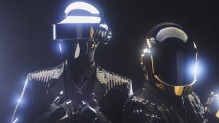 "Ils avaient un budget illimité" : Daft Punk aurait refusé de se reformer pour le projet le plus attendu de l'année