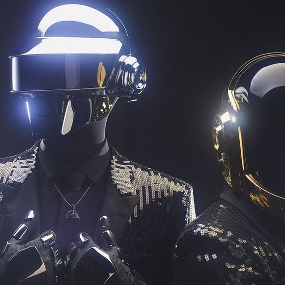 "Ils avaient un budget illimité" : Daft Punk aurait refusé de se reformer pour le projet le plus attendu de l'année
