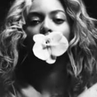 Beyoncé au Stade de France en juillet