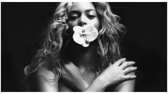 Beyoncé au Stade de France en juillet