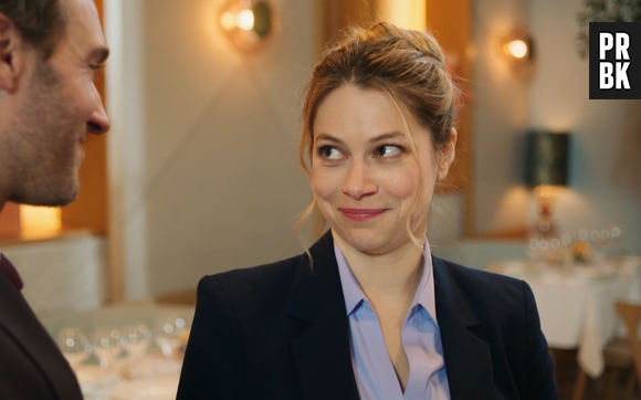 DALS 2027 : Florence Coste au casting ?