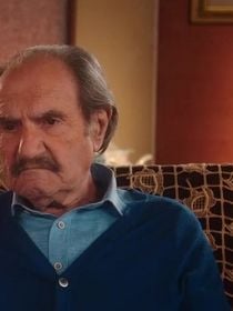 Scènes de Ménages : 2 ans après sa disparition, Huguette (presque) de retour