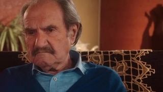 Scènes de Ménages : 2 ans après sa disparition, Huguette (presque) de retour