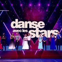 "Fini de garder le secret…" : cette célèbre danseuse de Danse avec les stars annonce être enceinte d'un autre danseur !