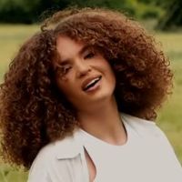 Léa (Star Academy) repart à zéro