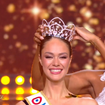 Hinaupoko Devèze (Miss France 2026) : déjà des tensions avec une Dauphine ? "Je pensais que tout le monde allait être bienveillant"