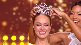 Hinaupoko Devèze (Miss France 2026) : déjà des tensions avec une Dauphine ? "Je pensais que tout le monde allait être bienveillant"