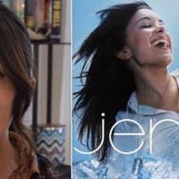 Jenifer : l'histoire de son tube "J'attends l'amour"