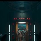"On a déjà..." : clap de fin pour cette série de science-fiction Star Wars adorée du public ?