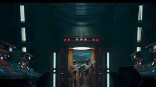 "On a déjà..." : clap de fin pour cette série de science-fiction Star Wars adorée du public ?