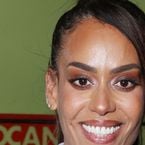Amel Bent : son projet surprise en parallèle de "The Voice"