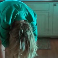 A seulement 29 ans et malgré un Oscar déjà gagné, cette actrice a pris une pause et était prête à prendre sa retraite