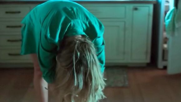 A seulement 29 ans et malgré un Oscar déjà gagné, cette actrice a pris une pause et était prête à prendre sa retraite