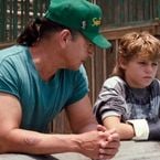 33 ans après avoir bouleversé des millions d'enfants, ce film culte des années 90 (aux coulisses tragiques) va avoir un remake