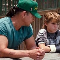 33 ans après avoir bouleversé des millions d'enfants, ce film culte des années 90 (aux coulisses tragiques) va avoir un remake