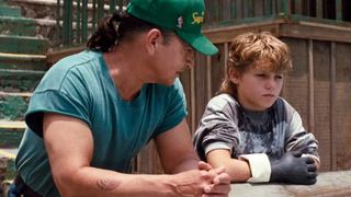 33 ans après avoir bouleversé des millions d'enfants, ce film culte des années 90 (aux coulisses tragiques) va avoir un remake