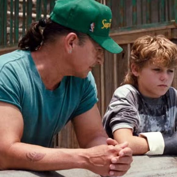 33 ans après avoir bouleversé des millions d'enfants, ce film culte des années 90 (aux coulisses tragiques) va avoir un remake