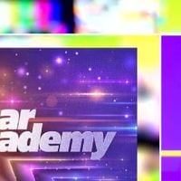 Star Academy : 20.000 candidatures reçues !