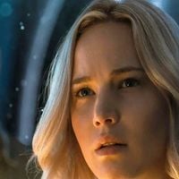 "J'aurais dû l'écouter" : Jennifer Lawrence regrette d'avoir joué dans un blockbuster de science-fiction malgré l'avertissement d'une star d'Hollywood