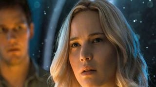 "J'aurais dû l'écouter" : Jennifer Lawrence regrette d'avoir joué dans un blockbuster de science-fiction malgré l'avertissement d'une star d'Hollywood