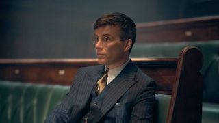 Seuls les vrais fans vont se réjouir, le créateur de Peaky Blinders vient de lâcher un énorme scoop !