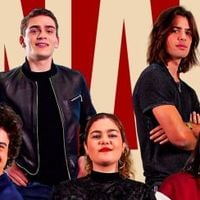The Voice : flop pour les singles des finalistes