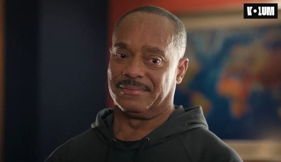 La mort de Vance dans NCIS n'était pas voulue par Rocky Carroll