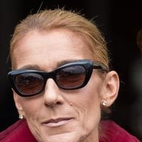 Céline Dion répond aux critiques