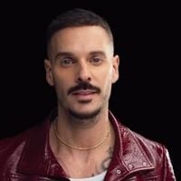 M. Pokora : sa nouvelle tournée "Adrénaline"