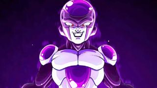 Ni Goku, ni Vegeta : c'est le seul héros de Dragon Ball qui serait capable de vaincre Black Freezer