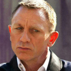 Malgré 35 Oscars et 10,7 milliards de dollars au box-office, ce réalisateur n'a jamais eu le droit de tourner un James Bond
