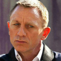 Malgré 35 Oscars et 10,7 milliards de dollars au box-office, ce réalisateur n'a jamais eu le droit de tourner un James Bond