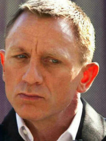 Malgré 35 Oscars et 10,7 milliards de dollars au box-office, ce réalisateur n'a jamais eu le droit de tourner un James Bond