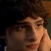 Stranger Things saison 5 : il n'y aura jamais de suite, même dans 10 ou 20 ans. Une mauvaise nouvelle pour la fin ?