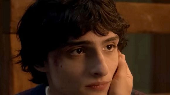 Stranger Things saison 5 : il n'y aura jamais de suite, même dans 10 ou 20 ans. Une mauvaise nouvelle pour la fin ?