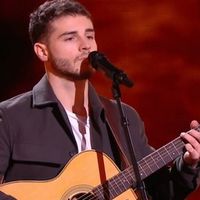 Star Academy : le petit ami de Lily a déjà fait "The Voice"