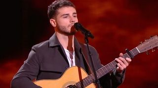 Star Academy : le petit ami de Lily a déjà fait "The Voice"