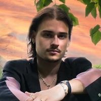 Star Academy : Thomas dévoile son 1er single !