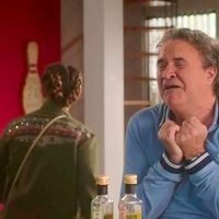 Scènes de ménages : nouveau tournant dans les prochains épisodes ! Une actrice en dit plus et ça concerne Philippe