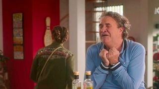 Scènes de ménages : nouveau tournant dans les prochains épisodes ! Une actrice en dit plus et ça concerne Philippe
