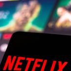 "Je suis allé en enfer et je suis revenu" : Cette star de Netflix révèle avoir frôlé la mort, son témoignage bouleversant