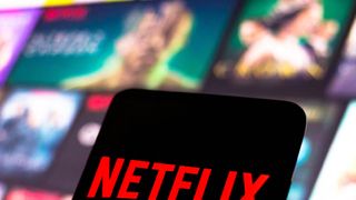 "Je suis allé en enfer et je suis revenu" : Cette star de Netflix révèle avoir frôlé la mort, son témoignage bouleversant