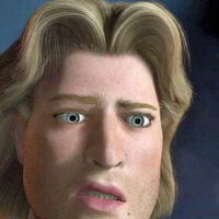 Il y a 21 ans, seuls les adultes comprenaient cette blague au début de Shrek 2
