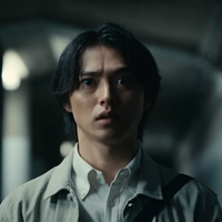 Alice in Borderland : une saison 4 bientôt lancée ? Les acteurs teasent déjà une suite, "Je trouverais ça intéressant..."