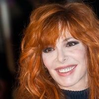 Mylène Farmer au cinéma : le réal se confie
