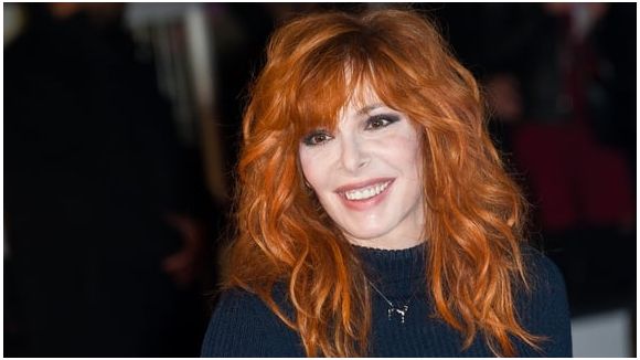 Mylène Farmer au cinéma : le réal se confie