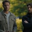 3 ans après ses débuts, bientôt un spin-off de Tracker centré sur Russell (Jensen Ackles), le frère de Colter (Justin Hartley) ?