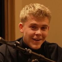 Charles (Star Academy) : un extrait de son single !
