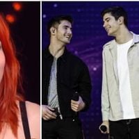 DALS : la surprise des élèves de "Star Academy"